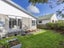 4/65 Rex Street, Miramar, Wellington - Carousel 9