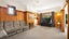 1/177 Woodham Road, Linwood, Christchurch - Carousel 6