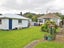 1269 High Street, Taita, Lower Hutt - Carousel 5