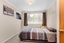 6 Eccles Avenue, Te Kauwhata, Te Kauwhata - Carousel 9
