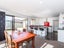 1 Morocco Terrace, Kelvin Grove, Palmerston North - Carousel 10