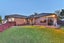 51 Bellville Drive, Clendon Park, Auckland - Carousel 2