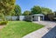 41 Martbern Crescent, Bishopdale, Christchurch - Carousel 21