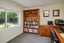 20 Pewter Place, Northwood, Christchurch - Carousel 16