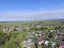 11 Davis Street, Kaitaia, Kaitaia - Carousel 2