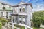 10 Stoke Street, Newtown, Wellington - Carousel 1
