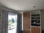 168A Moncks Spur Road, Mount Pleasant, Christchurch - Carousel 21