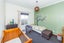 38 Oram Avenue, New Brighton, Christchurch - Carousel 5