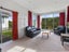 276 Mitchell Street, Brooklyn, Wellington - Carousel 4