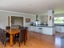 1347 Ponatahi Road, Ponatahi, Carterton - Carousel 3