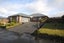 29 Willowview Drive, Redwood, Christchurch - Carousel 1