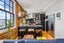 4B/38 Douglas Street, Ponsonby, Auckland - Carousel 4