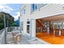 19A Clairville Crescent, Wai o Taiki Bay, Auckland - Carousel 11