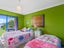 96 Parawai Road, Ngongotaha, Rotorua - Carousel 24