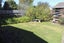 1/88 Muller Road, Blenheim, Blenheim - Carousel 4