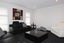 33 Somerville Crescent, Aidanfield, Christchurch - Carousel 5