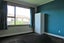 16 Lawrence Street, East Gore, Gore - Carousel 11