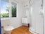 2A Kipling Street, Leamington, Cambridge - Carousel 9
