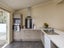 129 Featherston Street, Palmerston North, Palmerston North - Carousel 5