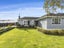 3 Wright Street, Wainuiomata, Lower Hutt - Carousel 20