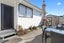 51B Dominion Road, Nawton, Hamilton - Carousel 2