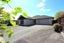 34 Magnolia Drive, Springlands, Blenheim - Carousel 4