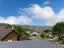 106A Montgomery Avenue, Karori, Wellington - Carousel 11