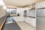 10 Harrys Way, Redwood, Christchurch - Carousel 5