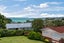 129A Bleakhouse Road, Mellons Bay, Auckland - Carousel 25