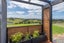 85 Daniel Parade, Wellsford - Carousel 14