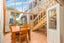 75A ARAMOANA AVE, Devonport, Auckland - Carousel 19