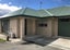 25A William Street, Parkside, Timaru - Carousel 1
