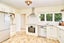 1 Chilton Drive, Mairehau, Christchurch - Carousel 2