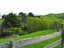 958 Ohariu Valley Road, Ohariu, Wellington - Carousel 15