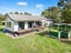 71 Onepu Spring Road, Otakiri - Carousel 5