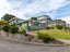 1/21 Port View Crescent, Moturoa, New Plymouth - Carousel 1