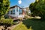 2 Brooke Terrace, Leamington, Cambridge - Carousel 16