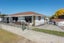 169 Budge Street, Riversdale, Blenheim - Carousel 20