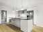40 Audax Lane, Pyes Pa, Tauranga - Carousel 4