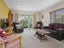4/7 Anzac Street, Cambridge, Cambridge - Carousel 3
