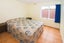 44A Mataikona Road, Whakataki - Carousel 7