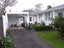27 Young Street, Whanganui East, Whanganui - Carousel 15