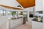 14 Freelance Terrace, Pahurehure, Papakura - Carousel 4
