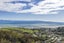44 Farleigh Street, ATAWHAI, NELSON - Carousel 5