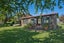 25 Tamaki Street, Ngongotaha, Rotorua - Carousel 8
