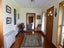 52 DOLMA ST, Methven, Methven - Carousel 4