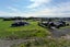 13 Impact Avenue, Bell Block, New Plymouth - Carousel 18