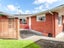 4 Hollows Crescent, Takaro, Palmerston North - Carousel 2