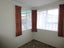 2/2 Hunt Street, Seaview, Timaru - Carousel 14