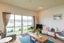 7/111 Coromandel Street, Newtown, Wellington - Carousel 2
